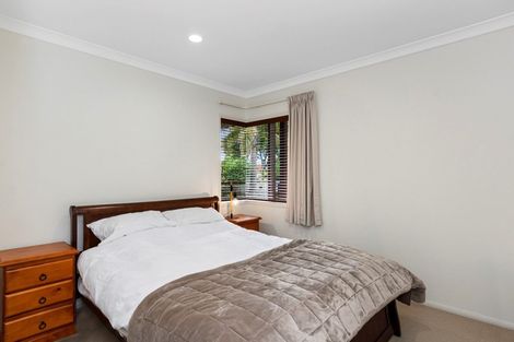 Photo of property in 6 Condor Drive, Pyes Pa, Tauranga, 3112