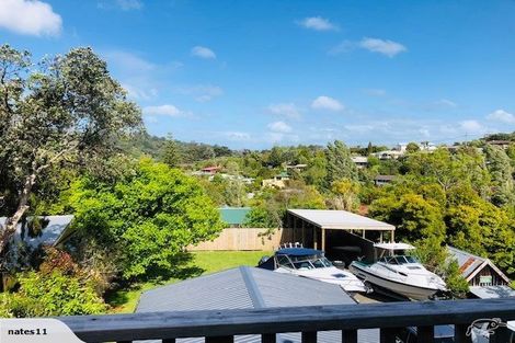 Photo of property in 40 Stillwater Crescent, Stillwater, Silverdale, 0993