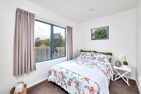 Photo of property in 12/53 The Avenue, Albany, Auckland, 0632