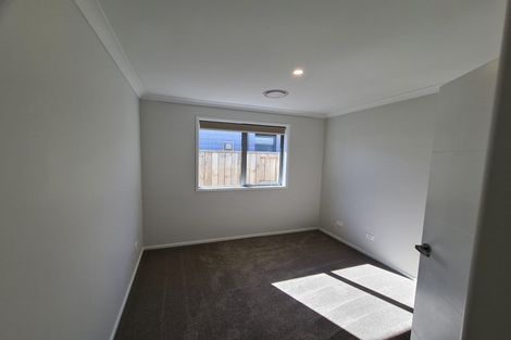 Photo of property in 61 Harding Drive, Papamoa Beach, Papamoa, 3118