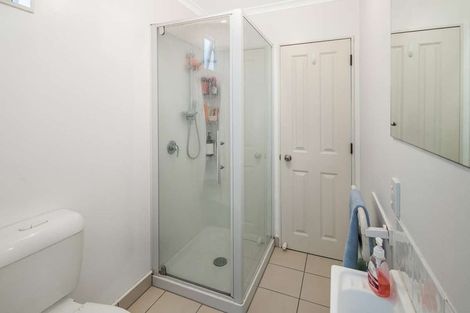 Photo of property in 146a Aro Street, Aro Valley, Wellington, 6021