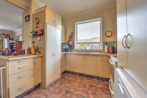 Photo of property in 26 Anzac Street, Gore, 9710