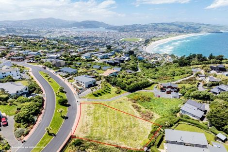 Photo of property in 13 Highgrove, Saint Clair, Dunedin, 9012