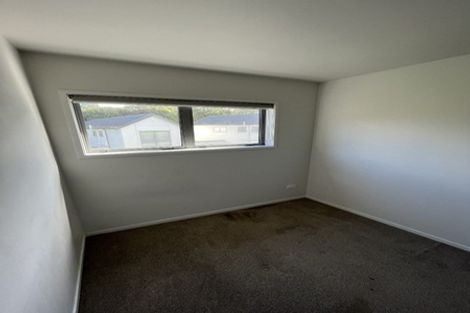Photo of property in 27/27 Powell Street, Avondale, Auckland, 1026