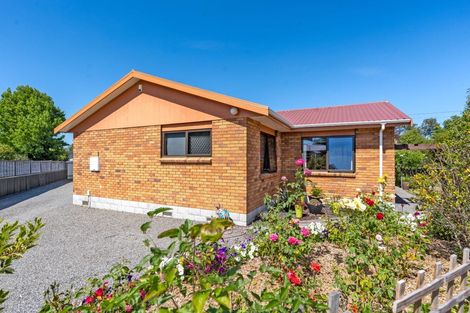 Photo of property in 38b Roberts Road, Lansdowne, Masterton, 5810