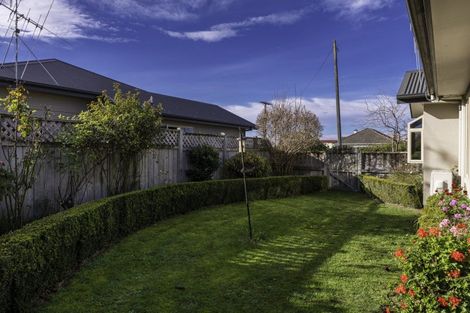 Photo of property in 14a Innes Street, Waimate, 7924
