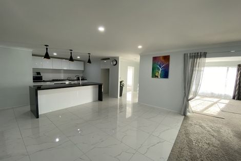 Photo of property in 6 Sixty Mile Close, Frimley, Hastings, 4120