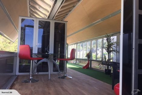 Photo of property in 185 North Road, Clevedon, Papakura, 2582