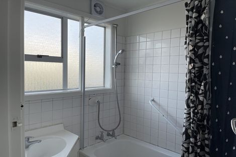 Photo of property in 18 Wilson Street, Islington, Christchurch, 8042