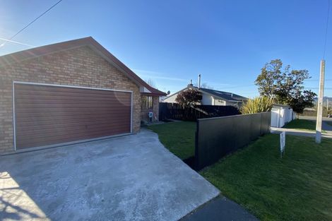 Photo of property in 35 George Street, Richmond, 7020