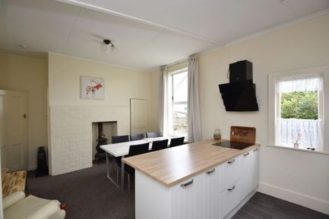Photo of property in 88 Herriot Street, Richmond, Invercargill, 9810