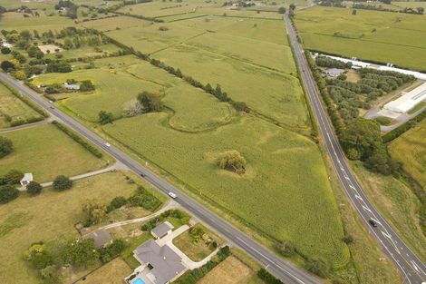 Photo of property in 1565 Tauwhare Road, Eureka, Hamilton, 3287