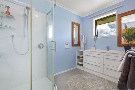 Photo of property in 131 Tarr Road, Ohaupo, 3881