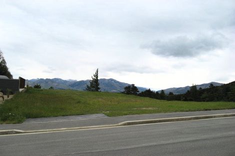 Photo of property in 5 Thomas Hanmer Drive, Hanmer Springs, 7334