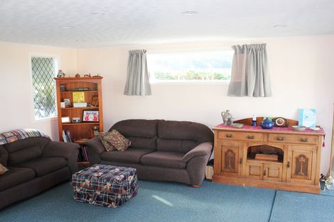 Photo of property in 6 Fleet Street, Oamaru North, Oamaru, 9400