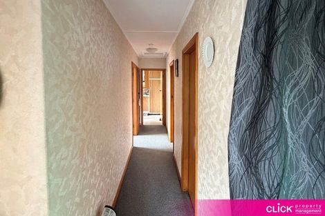 Photo of property in 21 Cockerell Street, Brockville, Dunedin, 9011