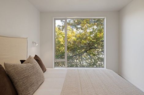 Photo of property in 3/2 Woodstock Road, Fairfield, Hamilton, 3214