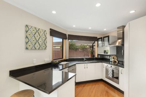 Photo of property in 3/154 Knights Road, Hutt Central, Lower Hutt, 5010