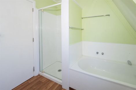 Photo of property in 167 Harrison Street, Allenton, Ashburton, 7700