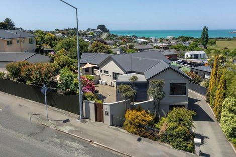 Photo of property in 1 Newman Street, Waimataitai, Timaru, 7910