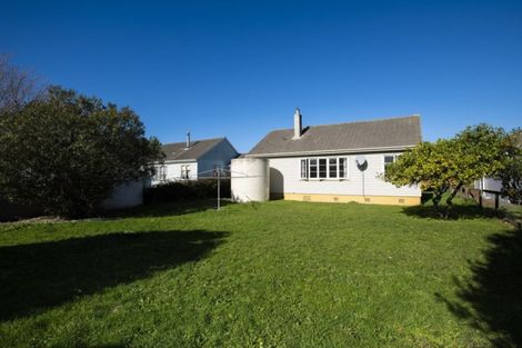 Photo of property in 6 De Lautour Road, Kaiti, Gisborne, 4010