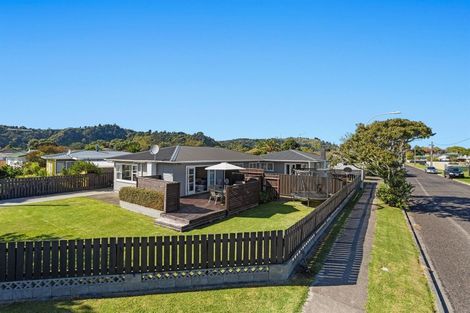 Photo of property in 9 Sullivan Street, Whakatane, 3120