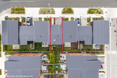 Photo of property in 73 Mangahoe Road, Mount Wellington, Auckland, 1062