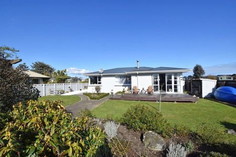 Photo of property in 18 Orwell Crescent, Newfield, Invercargill, 9812