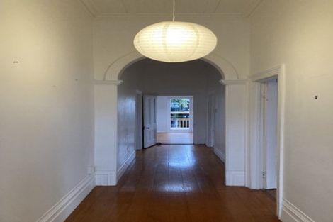 Photo of property in 222 Richmond Road, Grey Lynn, Auckland, 1021