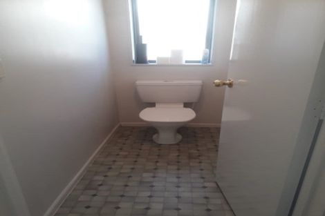 Photo of property in 33a Tyree Drive, Stoke, Nelson, 7011