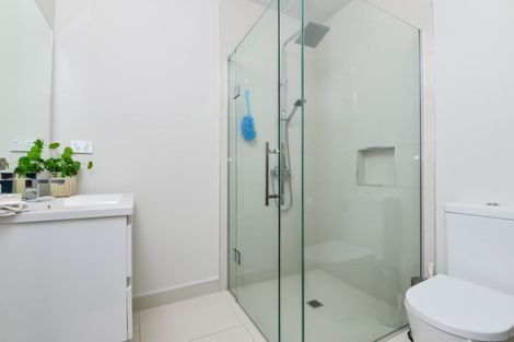 Photo of property in 42 Roy Hilton Drive, Flagstaff, Hamilton, 3210