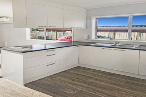 Photo of property in 2/50a Hain Avenue, Mangere East, Auckland, 2024