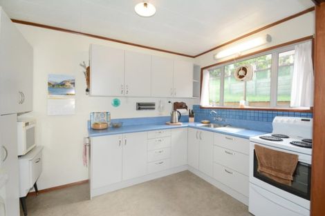Photo of property in 131b Taieri Road, Kaikorai, Dunedin, 9010