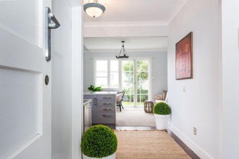 Photo of property in 801a Oliphant Road, Raureka, Hastings, 4120