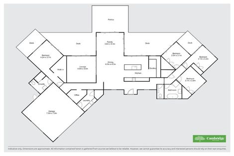 Photo of property in 48 Goodwin Road, Ohaupo, Cambridge, 3495