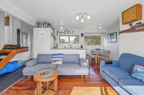 Photo of property in 499 Pukehina Parade, Pukehina, Te Puke, 3189