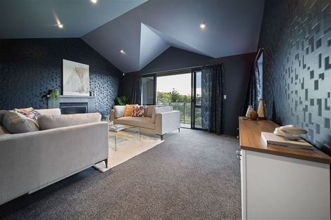 Photo of property in 15 Stronsay Lane, Hillsborough, Christchurch, 8022