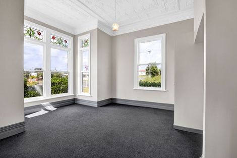 Photo of property in 20 Cambridge Street, Patea, 4520