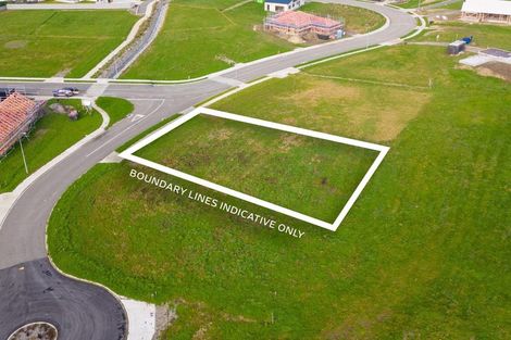 Photo of property in 1 Nichols Lane, Greytown, 5712