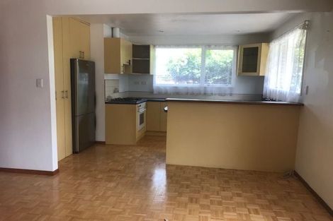 Photo of property in 26 Westmont Street, Ilam, Christchurch, 8041