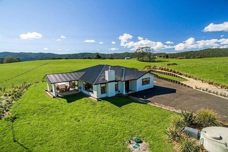 Photo of property in 150a White Road, Hunua, Papakura, 2583