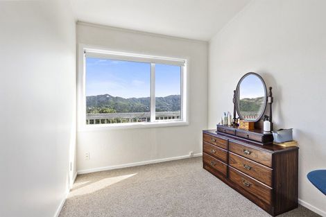 Photo of property in 189 Cecil Road, Wilton, Wellington, 6012