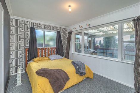 Photo of property in 57 Hokio Beach Road, Levin, 5510