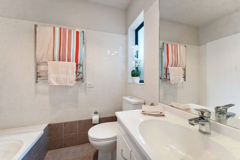 Photo of property in 2a Sycamore Drive, Sunnynook, Auckland, 0620