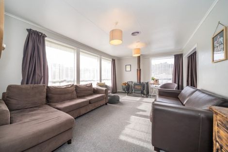 Photo of property in 51 Blueberry Grove, Timberlea, Upper Hutt, 5018