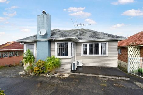 Photo of property in 27 Tiverton Road, Avondale, Auckland, 0600