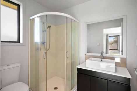 Photo of property in 14c Manuka Road, Huntly, 3700