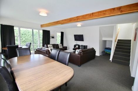 Photo of property in 112 Hanmer Springs Road, Hanmer Springs, 7334