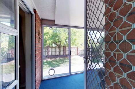 Photo of property in 81 Thomson Street, Tinwald, Ashburton, 7700