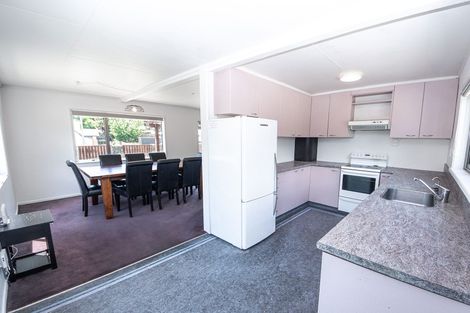 Photo of property in 14 Anderson Road, Wanaka, 9305